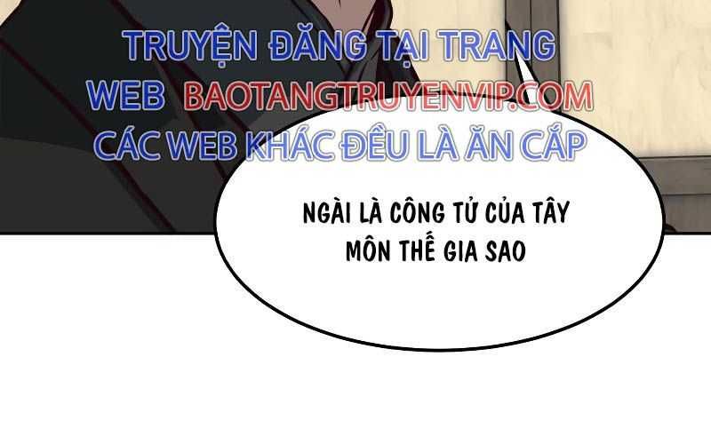 đọc truyện Túy Kiếm Dạ Hành Chương 122 ảnh 115 tại Giả Dược