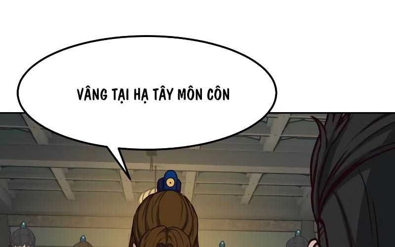 đọc truyện Túy Kiếm Dạ Hành Chương 122 ảnh 117 tại Giả Dược