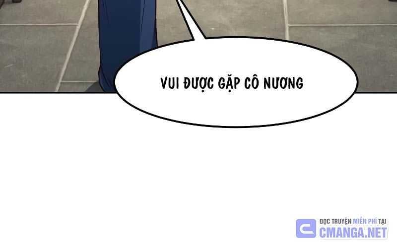 đọc truyện Túy Kiếm Dạ Hành Chương 122 ảnh 122 tại Giả Dược