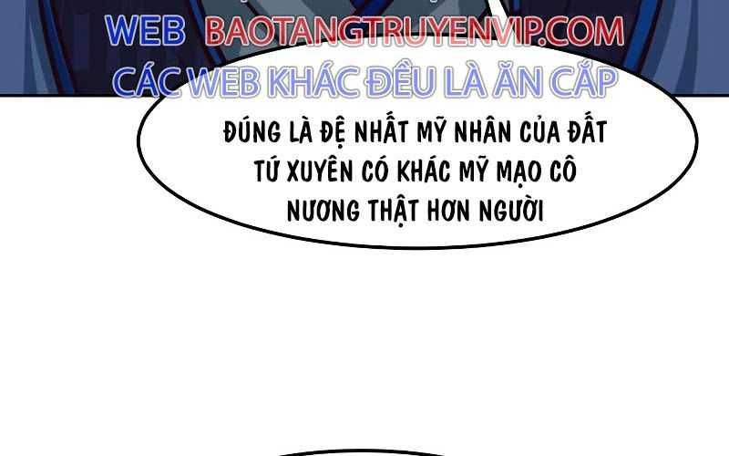 đọc truyện Túy Kiếm Dạ Hành Chương 122 ảnh 124 tại Giả Dược