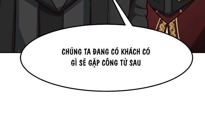 đọc truyện Túy Kiếm Dạ Hành Chương 122 ảnh 126 tại Giả Dược