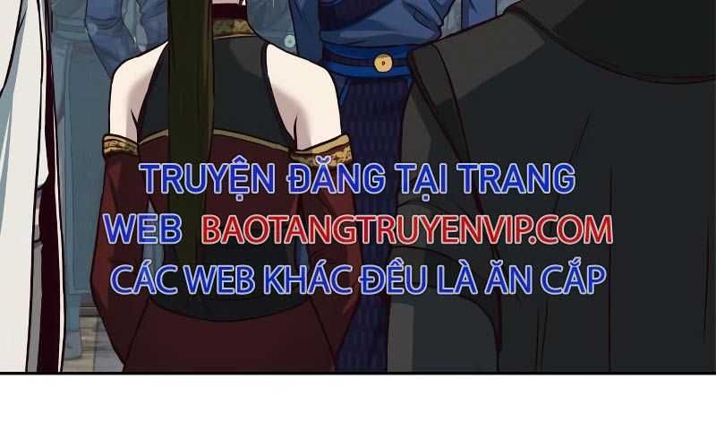đọc truyện Túy Kiếm Dạ Hành Chương 122 ảnh 131 tại Giả Dược