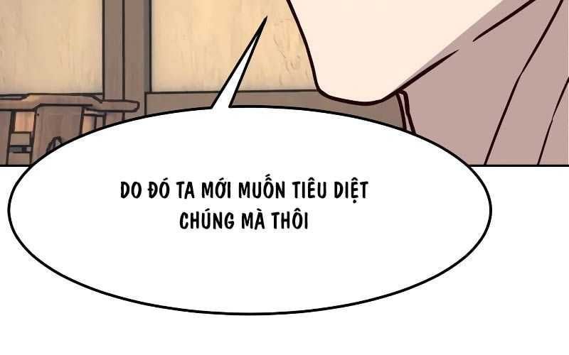 đọc truyện Túy Kiếm Dạ Hành Chương 122 ảnh 16 tại Giả Dược