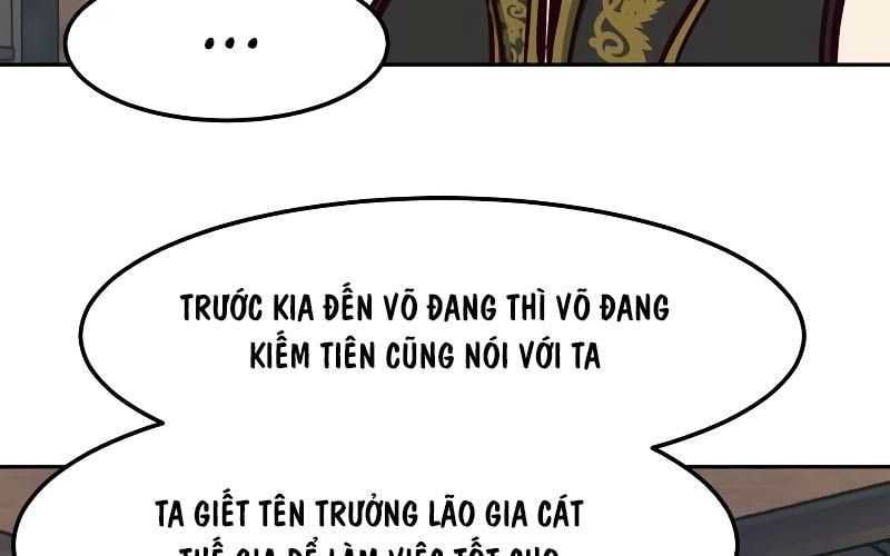 đọc truyện Túy Kiếm Dạ Hành Chương 122 ảnh 24 tại Giả Dược