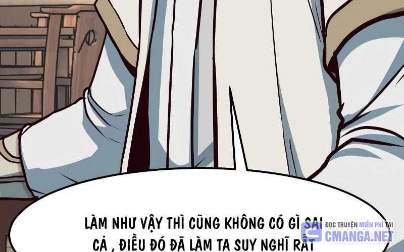 đọc truyện Túy Kiếm Dạ Hành Chương 122 ảnh 26 tại Giả Dược