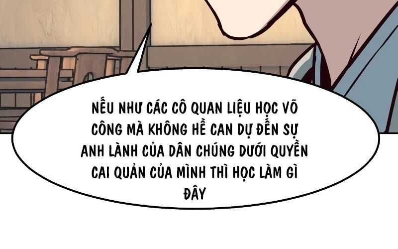 đọc truyện Túy Kiếm Dạ Hành Chương 122 ảnh 28 tại Giả Dược