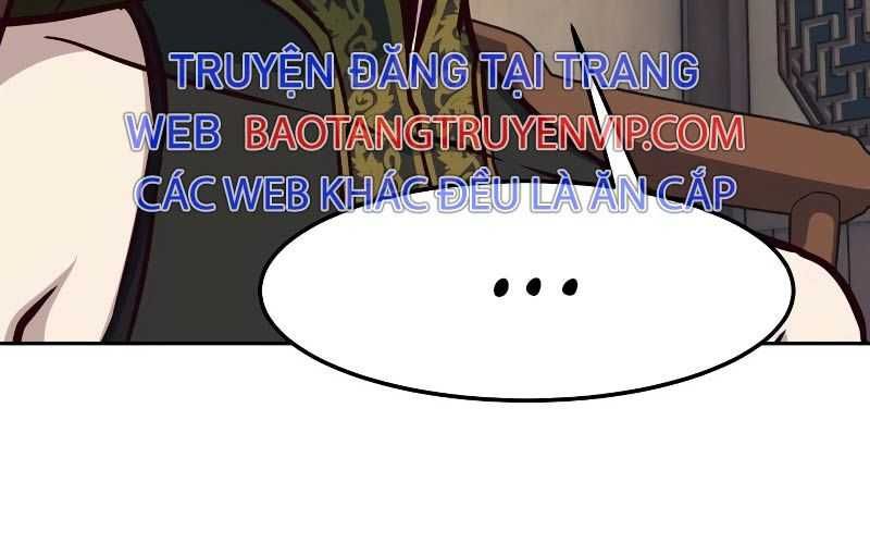 đọc truyện Túy Kiếm Dạ Hành Chương 122 ảnh 30 tại Giả Dược