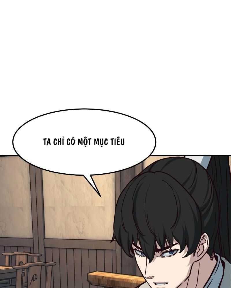 đọc truyện Túy Kiếm Dạ Hành Chương 122 ảnh 31 tại Giả Dược
