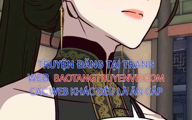 đọc truyện Túy Kiếm Dạ Hành Chương 122 ảnh 36 tại Giả Dược