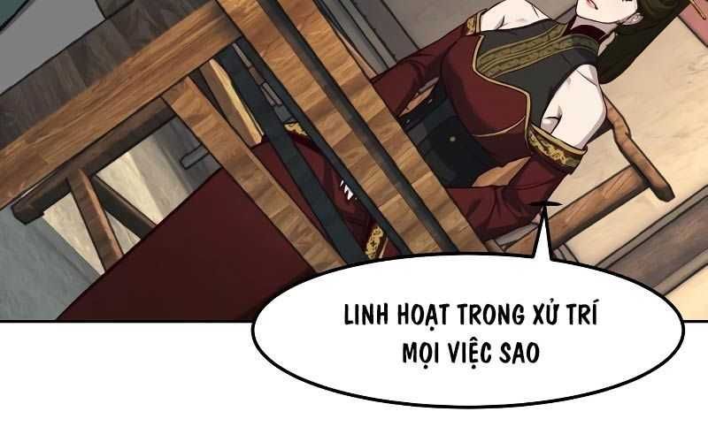 đọc truyện Túy Kiếm Dạ Hành Chương 122 ảnh 40 tại Giả Dược