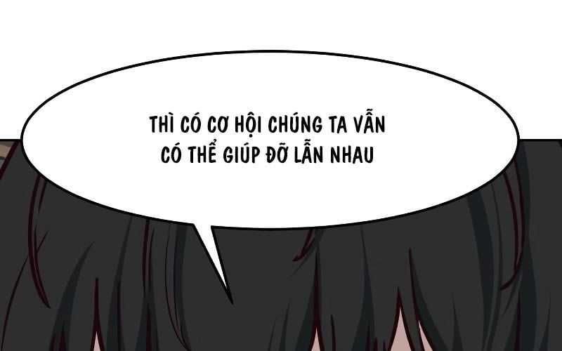 đọc truyện Túy Kiếm Dạ Hành Chương 122 ảnh 45 tại Giả Dược