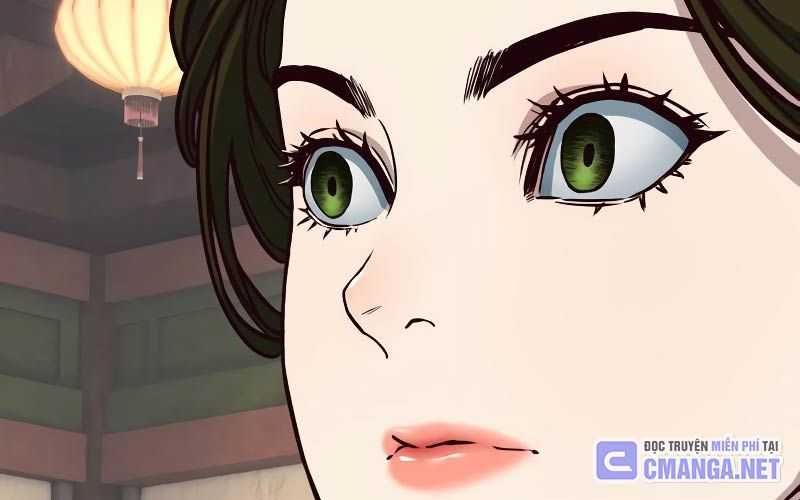 đọc truyện Túy Kiếm Dạ Hành Chương 122 ảnh 47 tại Giả Dược