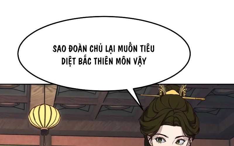 đọc truyện Túy Kiếm Dạ Hành Chương 122 ảnh 6 tại Giả Dược