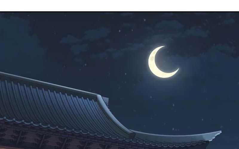 đọc truyện Túy Kiếm Dạ Hành Chương 122 ảnh 51 tại Giả Dược