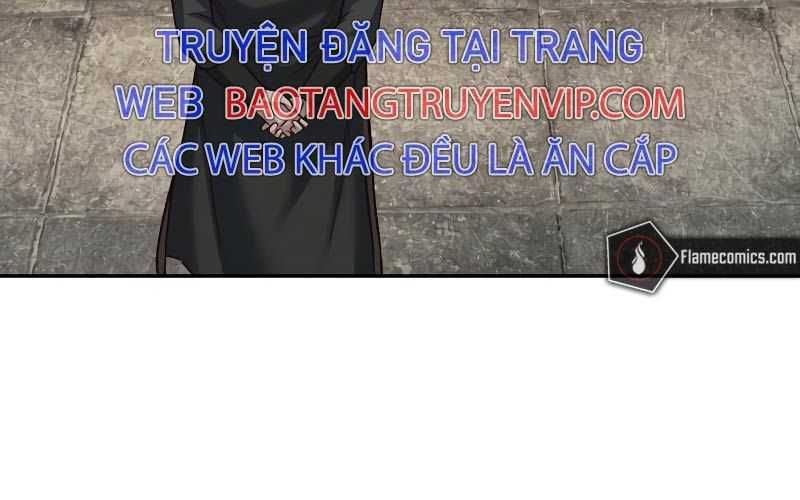 đọc truyện Túy Kiếm Dạ Hành Chương 122 ảnh 55 tại Giả Dược