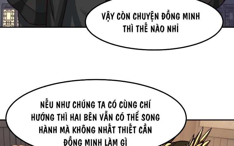 đọc truyện Túy Kiếm Dạ Hành Chương 122 ảnh 57 tại Giả Dược