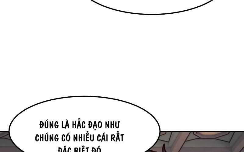 đọc truyện Túy Kiếm Dạ Hành Chương 122 ảnh 61 tại Giả Dược
