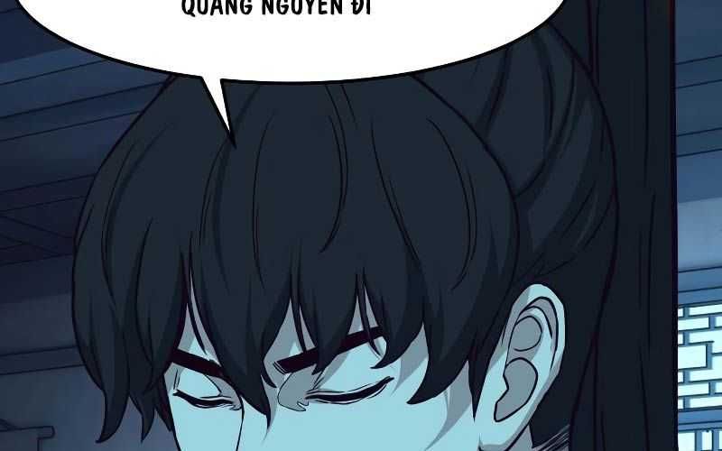 đọc truyện Túy Kiếm Dạ Hành Chương 122 ảnh 70 tại Giả Dược