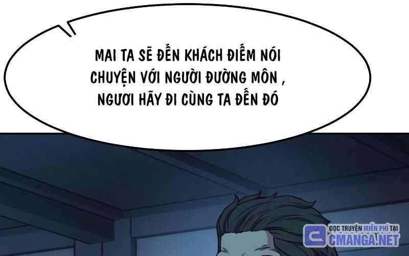 đọc truyện Túy Kiếm Dạ Hành Chương 122 ảnh 74 tại Giả Dược