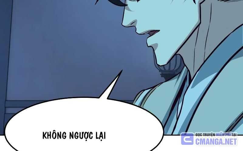đọc truyện Túy Kiếm Dạ Hành Chương 122 ảnh 80 tại Giả Dược