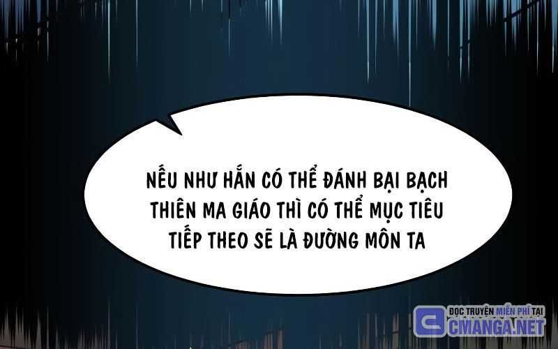 đọc truyện Túy Kiếm Dạ Hành Chương 122 ảnh 86 tại Giả Dược