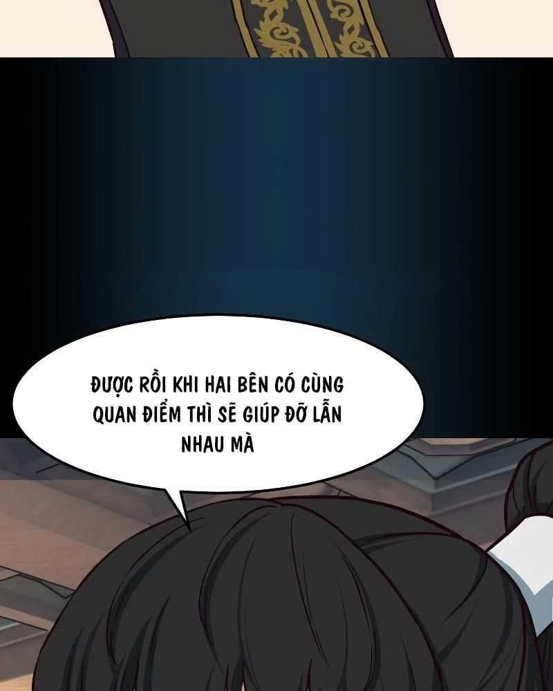 đọc truyện Túy Kiếm Dạ Hành Chương 122 ảnh 91 tại Giả Dược