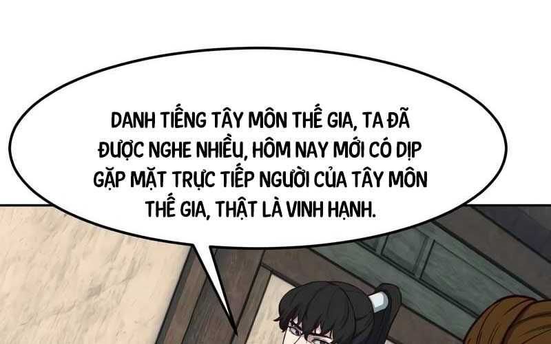 đọc truyện Túy Kiếm Dạ Hành Chương 123 ảnh 122 tại Giả Dược