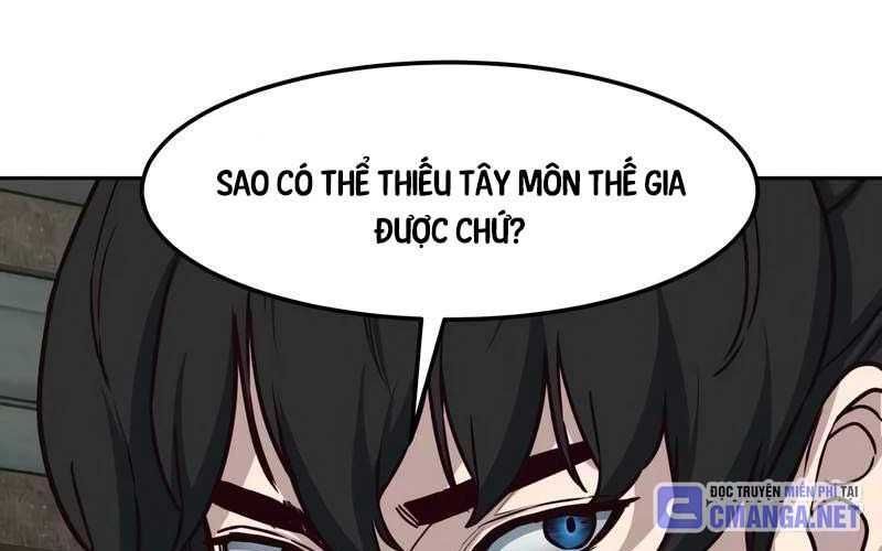 đọc truyện Túy Kiếm Dạ Hành Chương 123 ảnh 124 tại Giả Dược