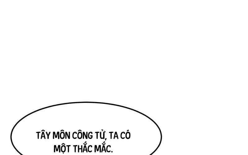 đọc truyện Túy Kiếm Dạ Hành Chương 123 ảnh 128 tại Giả Dược