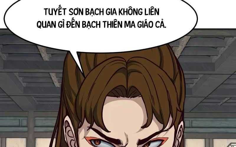 đọc truyện Túy Kiếm Dạ Hành Chương 123 ảnh 134 tại Giả Dược