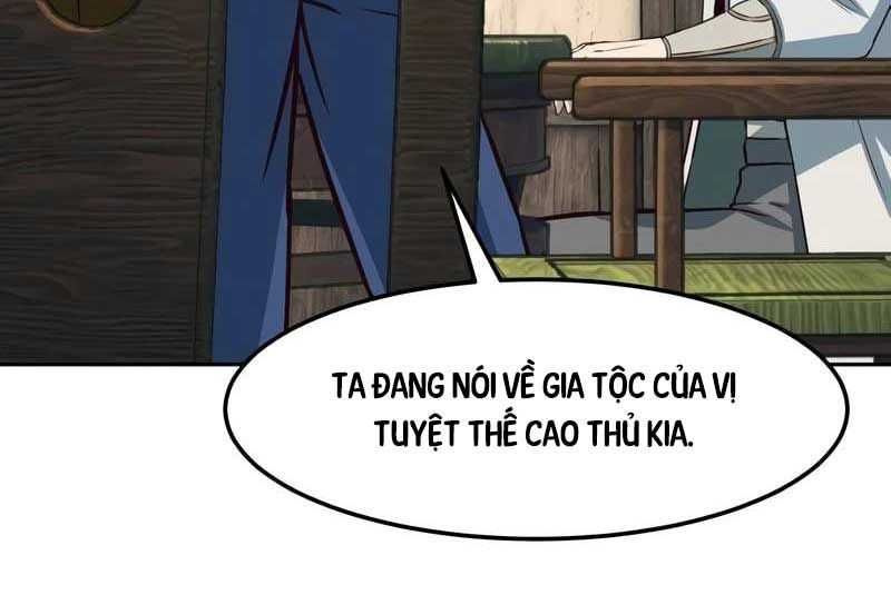 đọc truyện Túy Kiếm Dạ Hành Chương 123 ảnh 137 tại Giả Dược
