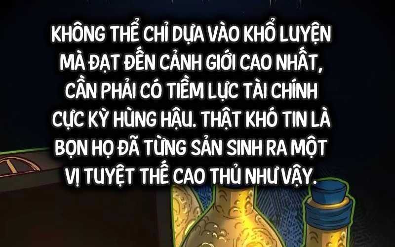 đọc truyện Túy Kiếm Dạ Hành Chương 123 ảnh 143 tại Giả Dược