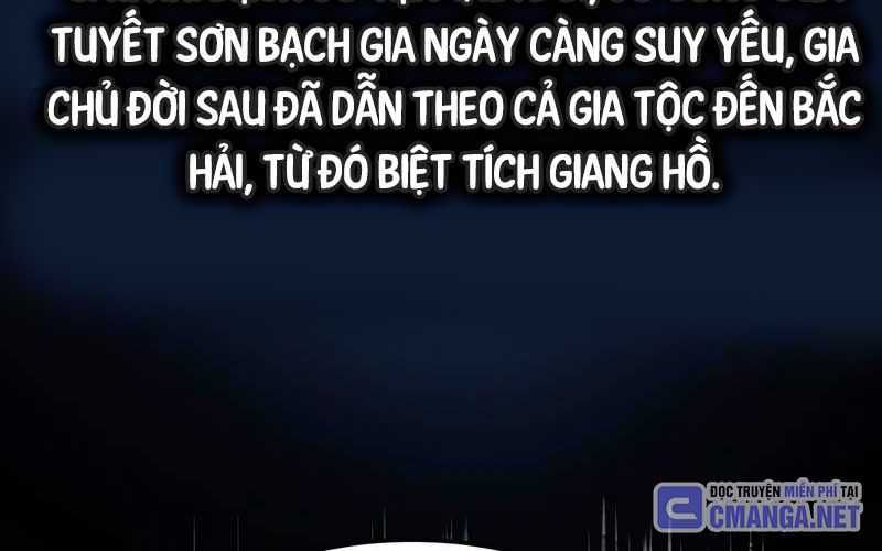 đọc truyện Túy Kiếm Dạ Hành Chương 123 ảnh 145 tại Giả Dược