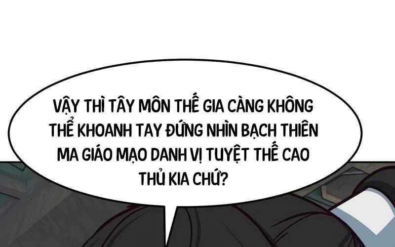 đọc truyện Túy Kiếm Dạ Hành Chương 123 ảnh 147 tại Giả Dược