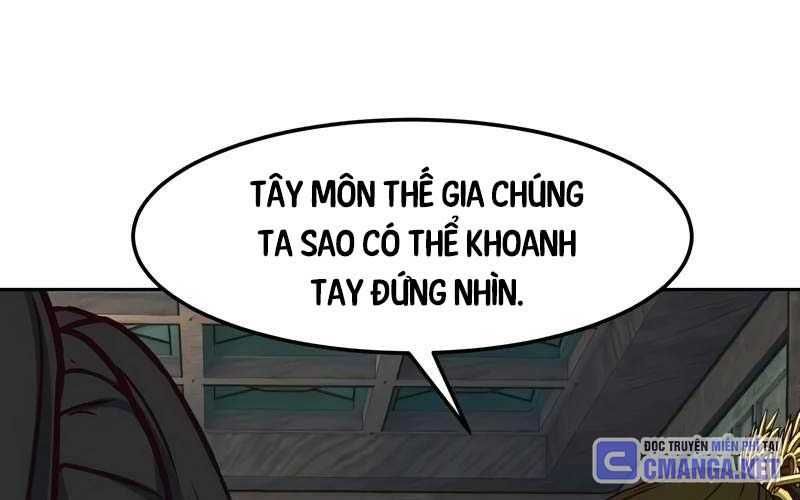 đọc truyện Túy Kiếm Dạ Hành Chương 123 ảnh 151 tại Giả Dược