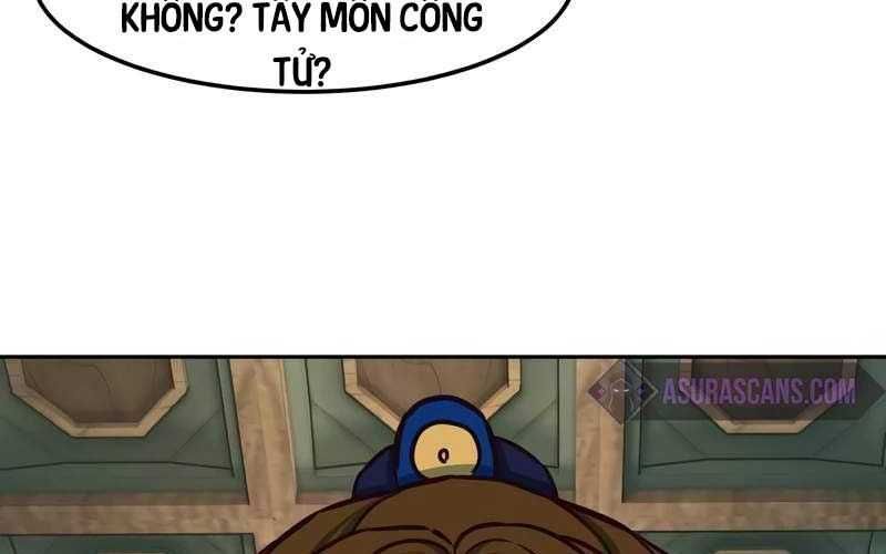 đọc truyện Túy Kiếm Dạ Hành Chương 123 ảnh 155 tại Giả Dược