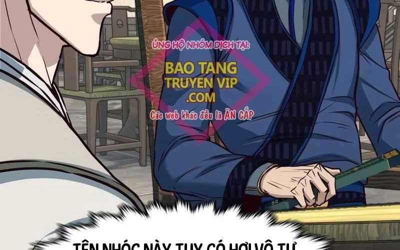 đọc truyện Túy Kiếm Dạ Hành Chương 123 ảnh 17 tại Giả Dược