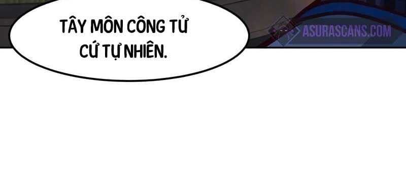 đọc truyện Túy Kiếm Dạ Hành Chương 123 ảnh 20 tại Giả Dược