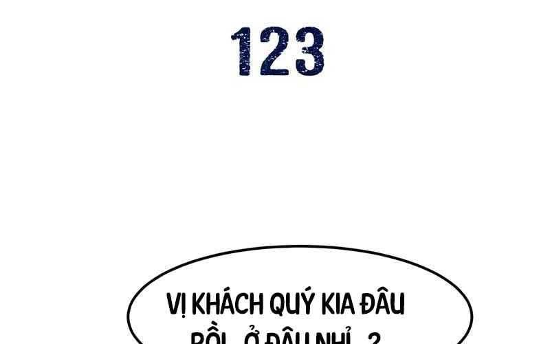 đọc truyện Túy Kiếm Dạ Hành Chương 123 ảnh 3 tại Giả Dược