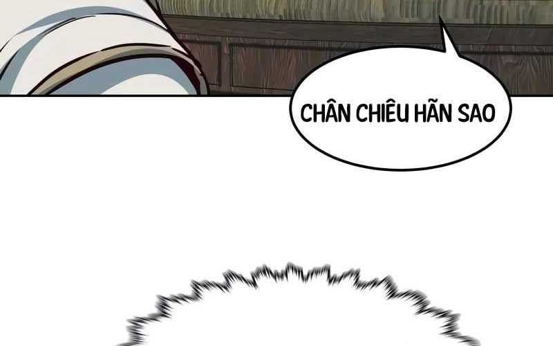 đọc truyện Túy Kiếm Dạ Hành Chương 123 ảnh 24 tại Giả Dược