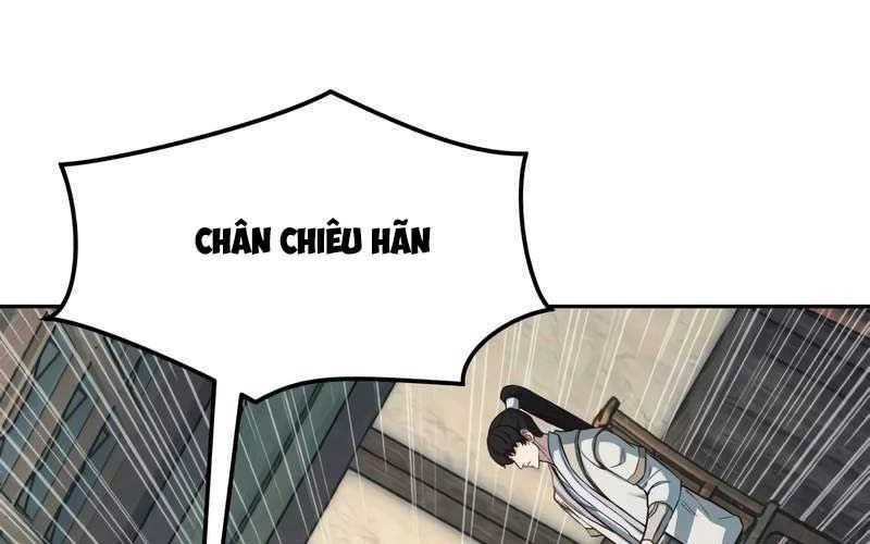 đọc truyện Túy Kiếm Dạ Hành Chương 123 ảnh 26 tại Giả Dược
