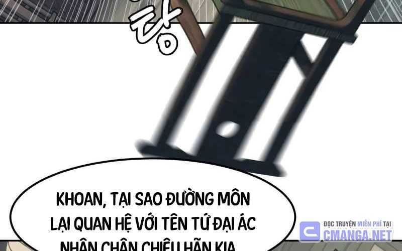 đọc truyện Túy Kiếm Dạ Hành Chương 123 ảnh 28 tại Giả Dược