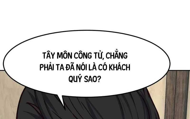 đọc truyện Túy Kiếm Dạ Hành Chương 123 ảnh 32 tại Giả Dược