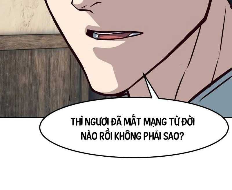 đọc truyện Túy Kiếm Dạ Hành Chương 123 ảnh 39 tại Giả Dược