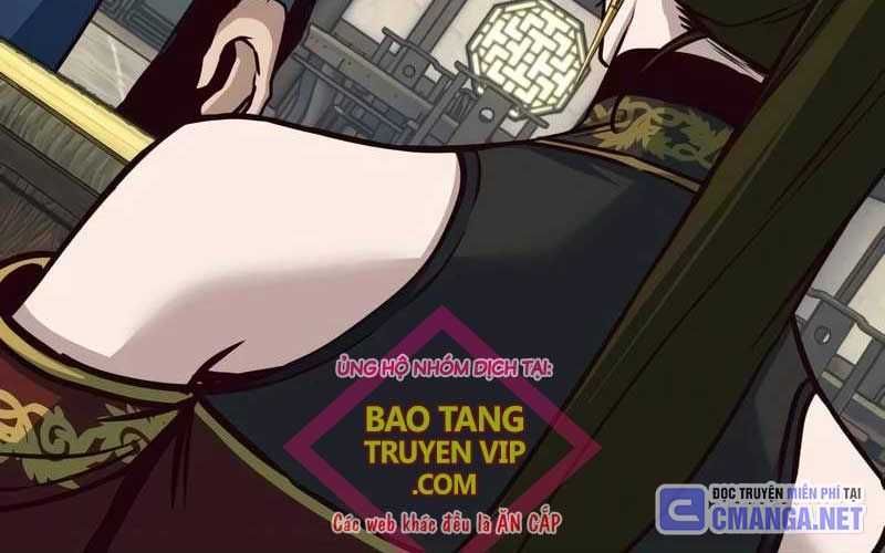 đọc truyện Túy Kiếm Dạ Hành Chương 123 ảnh 43 tại Giả Dược