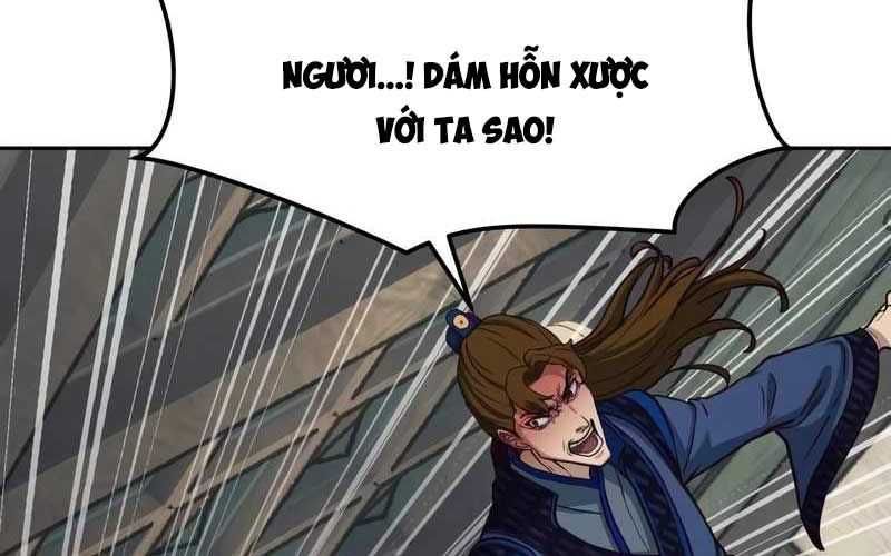đọc truyện Túy Kiếm Dạ Hành Chương 123 ảnh 47 tại Giả Dược