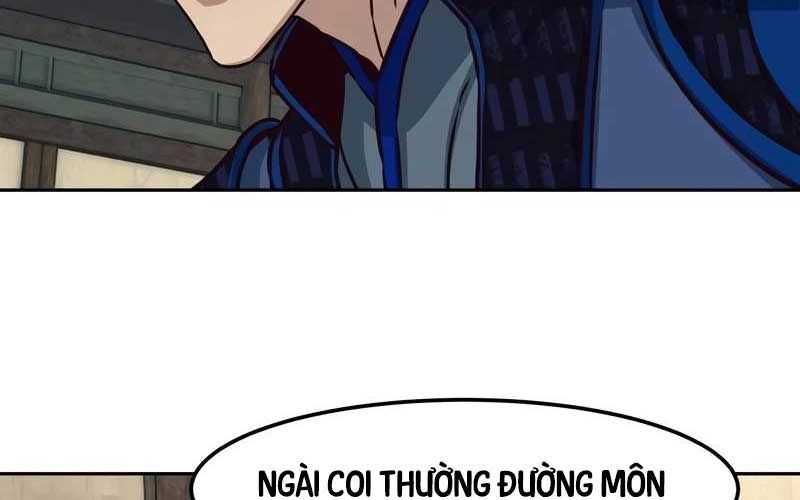 đọc truyện Túy Kiếm Dạ Hành Chương 123 ảnh 51 tại Giả Dược