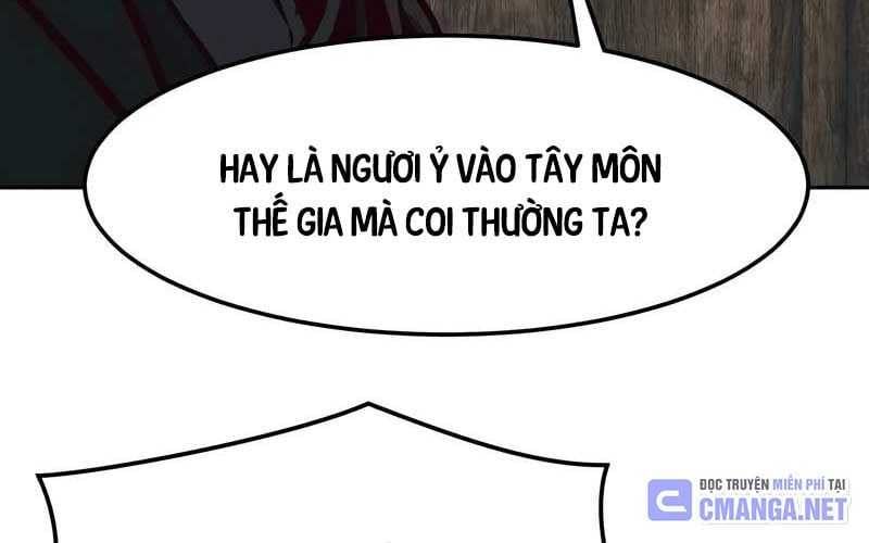 đọc truyện Túy Kiếm Dạ Hành Chương 123 ảnh 55 tại Giả Dược