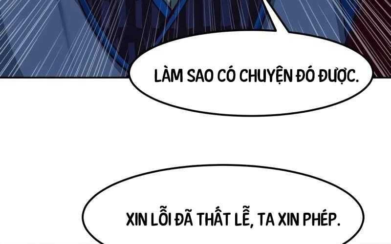 đọc truyện Túy Kiếm Dạ Hành Chương 123 ảnh 57 tại Giả Dược