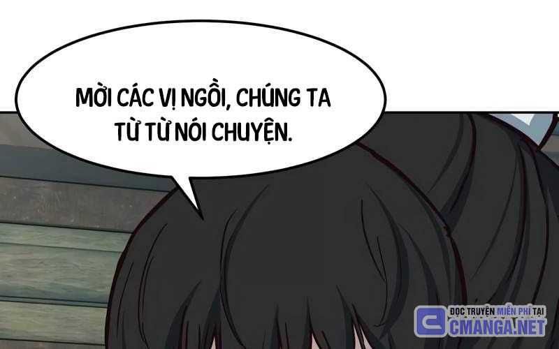 đọc truyện Túy Kiếm Dạ Hành Chương 123 ảnh 7 tại Giả Dược